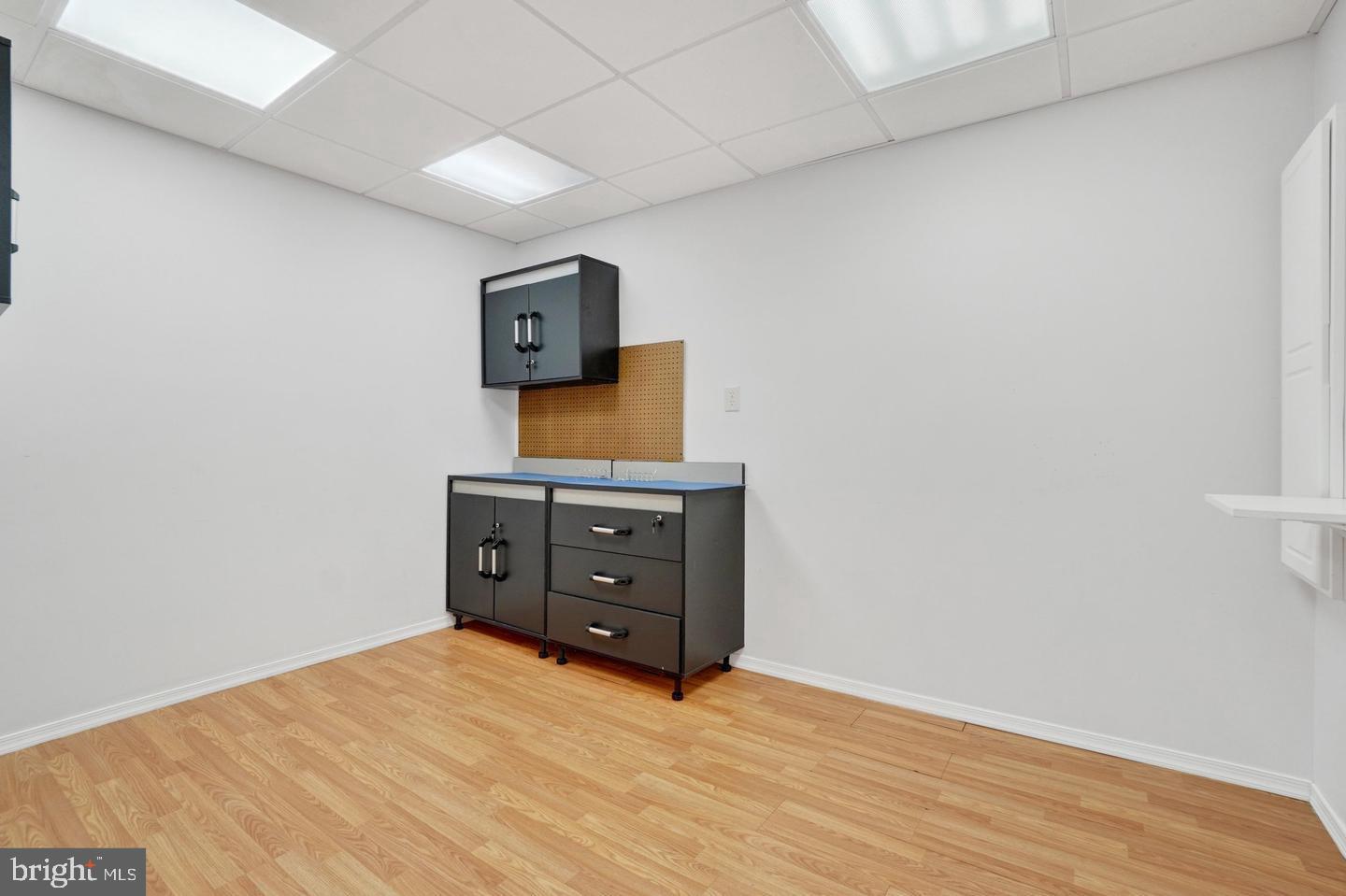 45 Yarrow Ct #f045 Property Photo 22