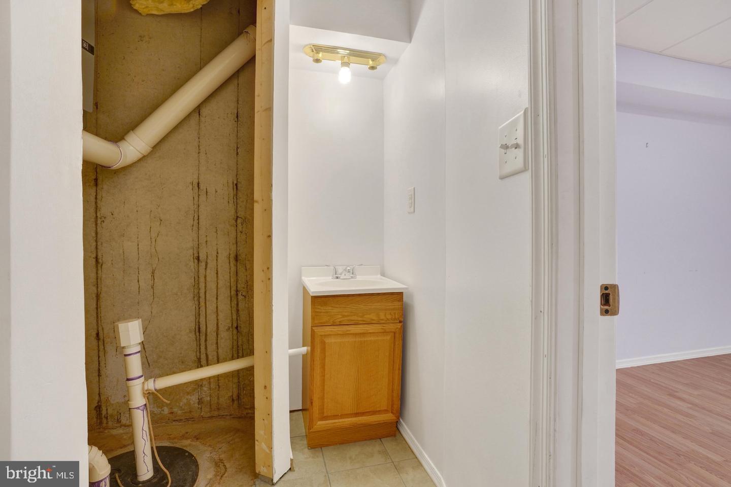 45 Yarrow Ct #f045 Property Photo 24