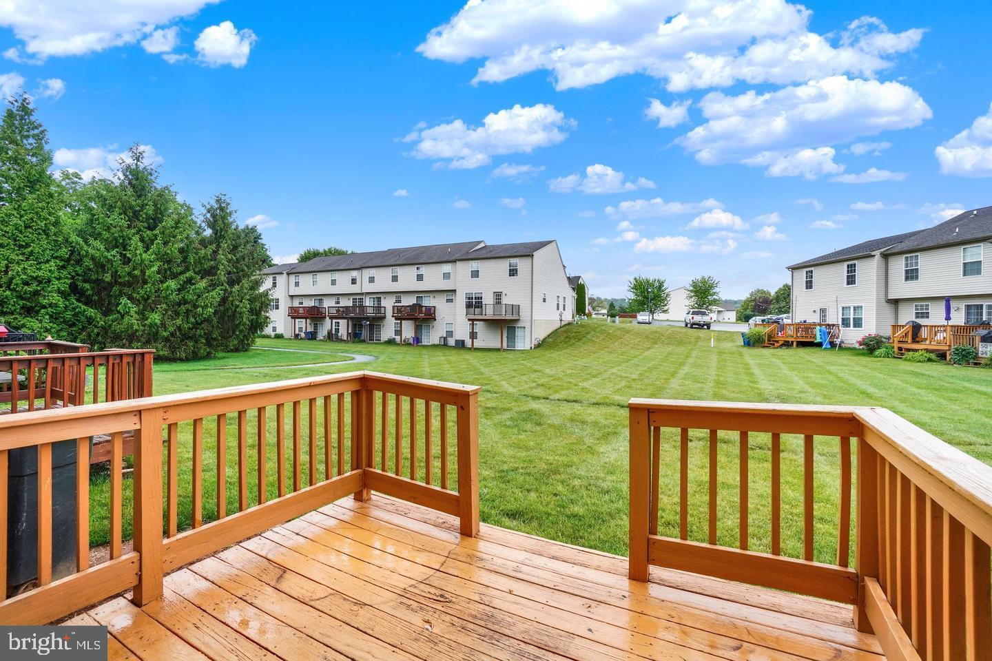 45 Yarrow Ct #f045 Property Photo 25