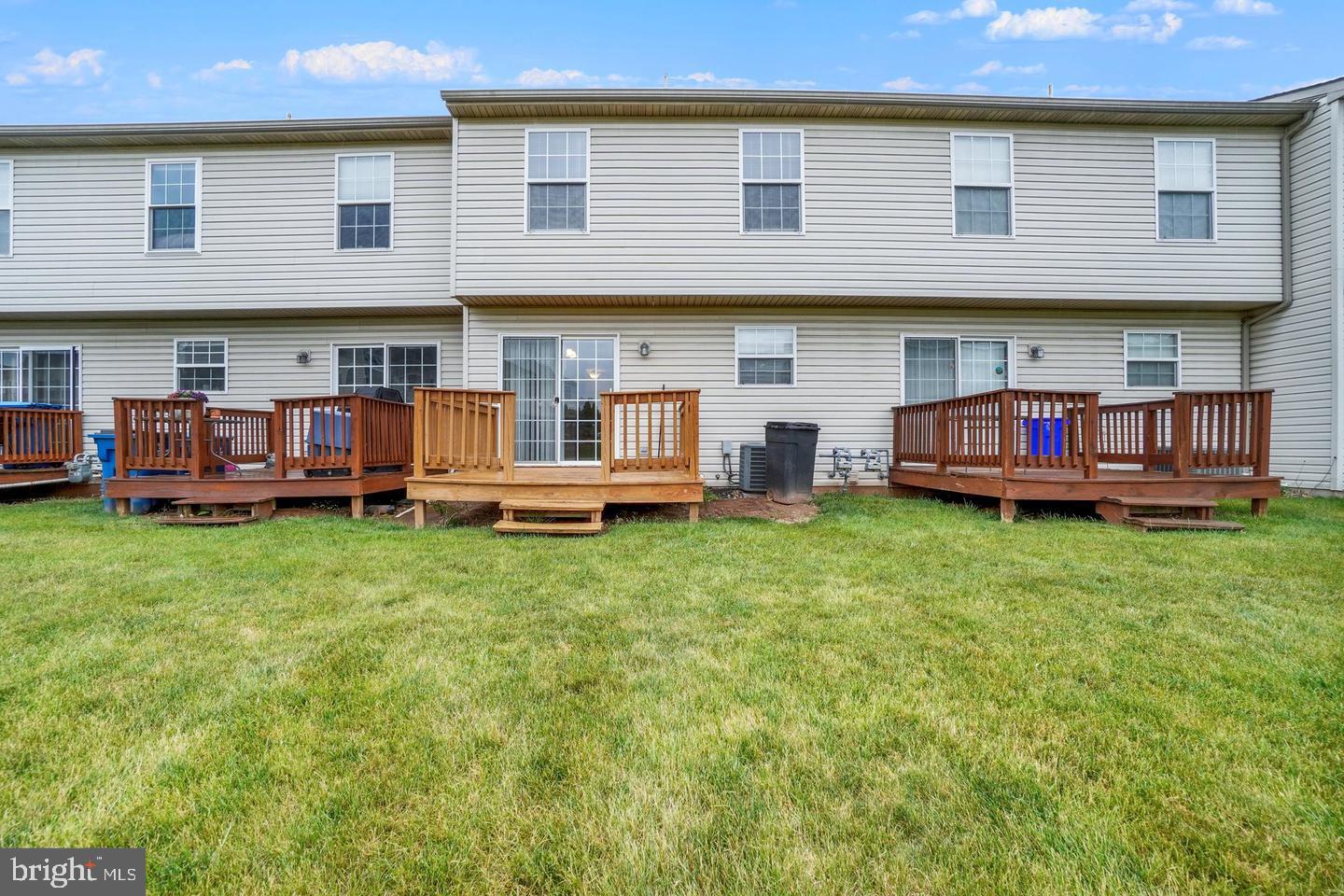 45 Yarrow Ct #f045 Property Photo 26