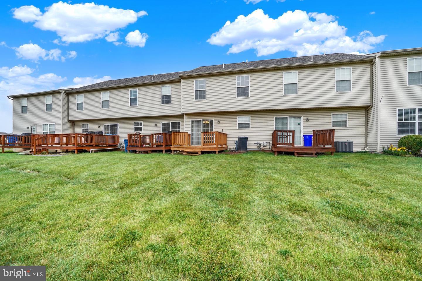 45 Yarrow Ct #f045 Property Photo 27