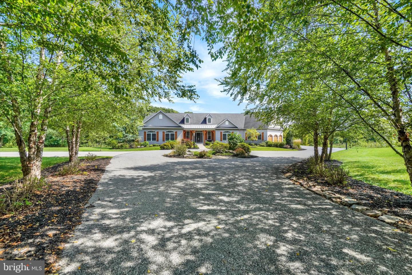 2811 Ironstone Hill Rd Property Photo 1