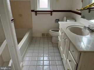 39 Clearview Dr Property Photo 8
