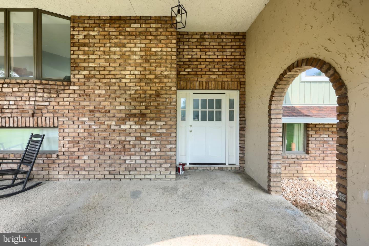 4987/4989 E Berlin Rd Property Photo 6