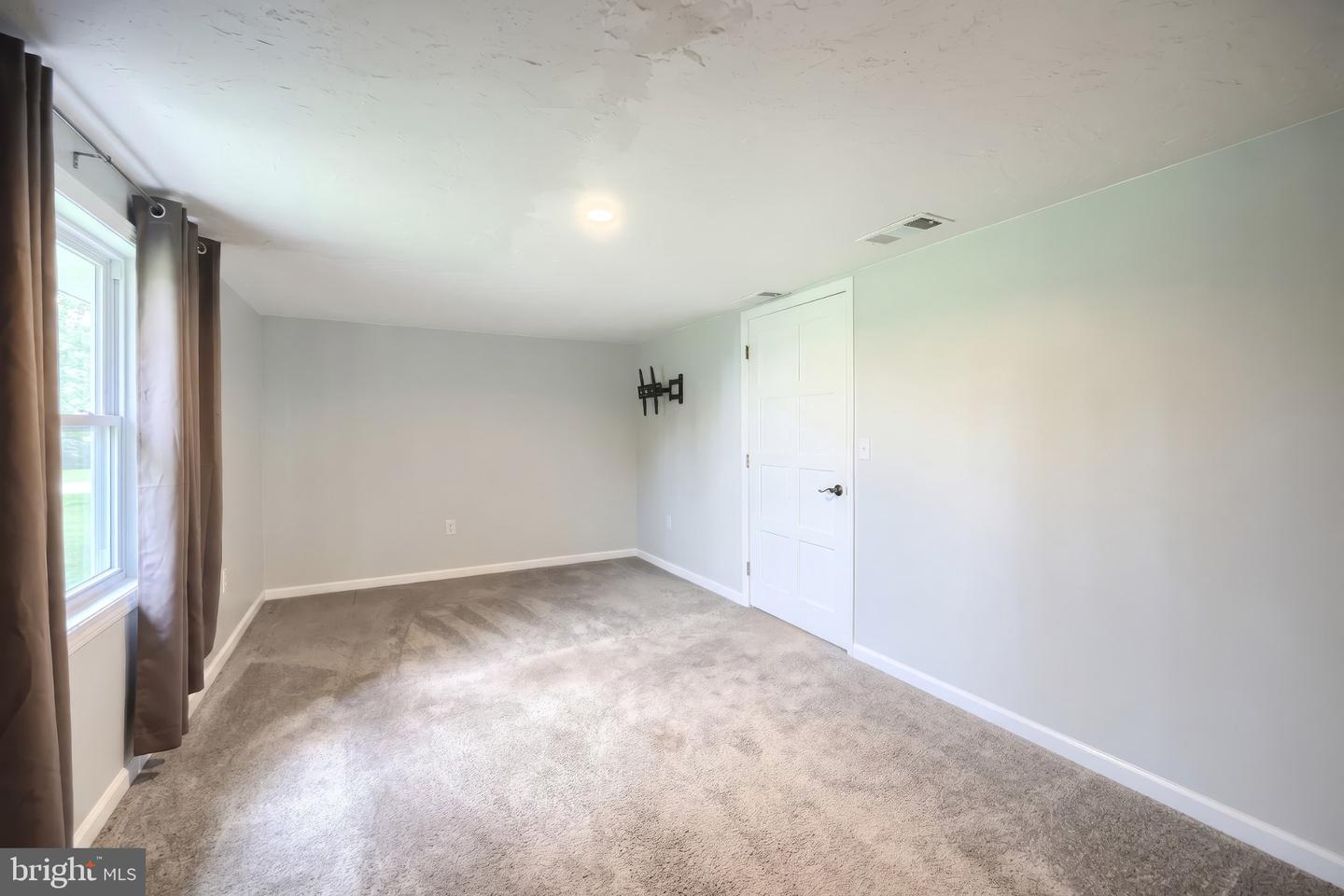 4987/4989 E Berlin Rd Property Photo 23