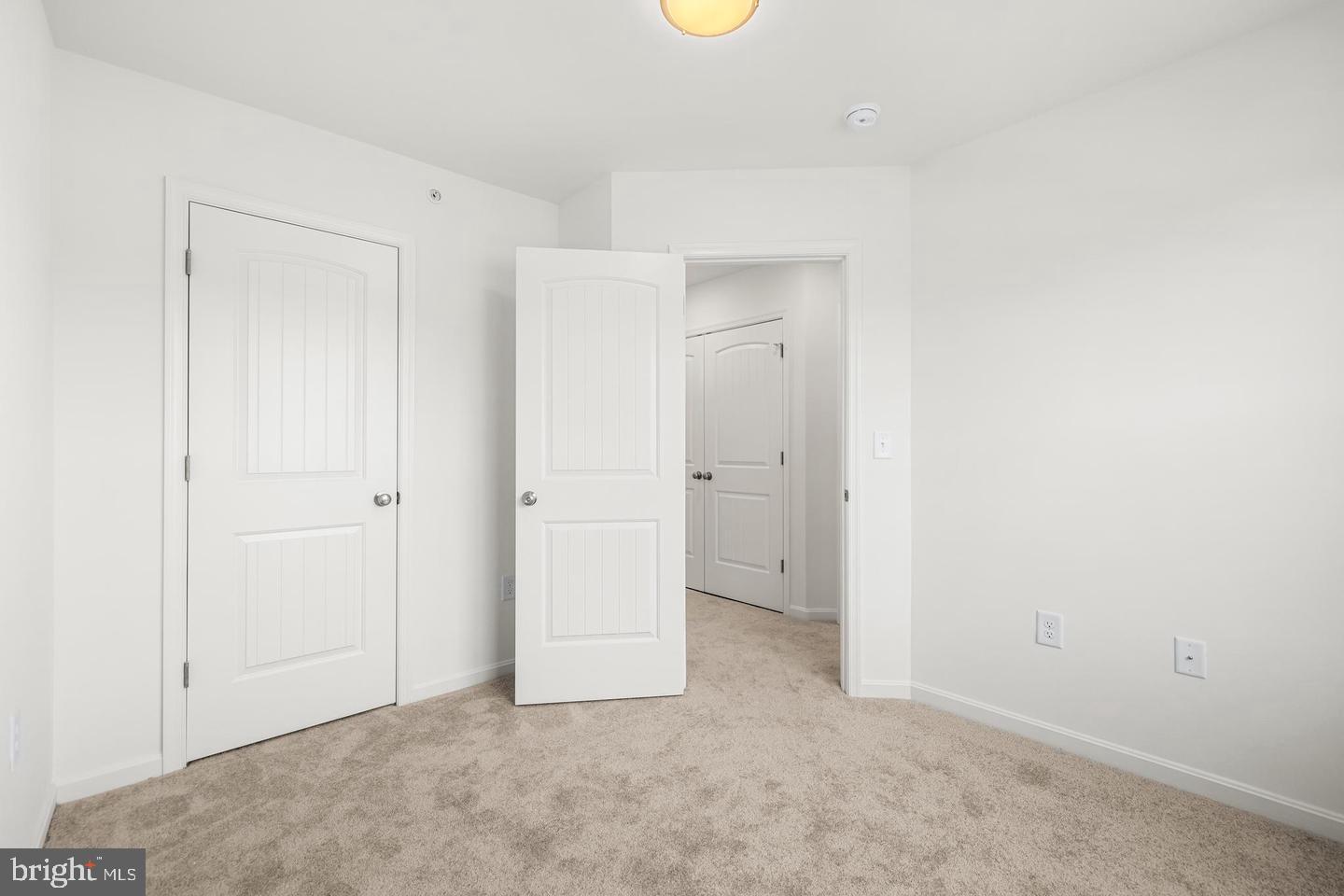 450 Bradford Dr Property Photo 16