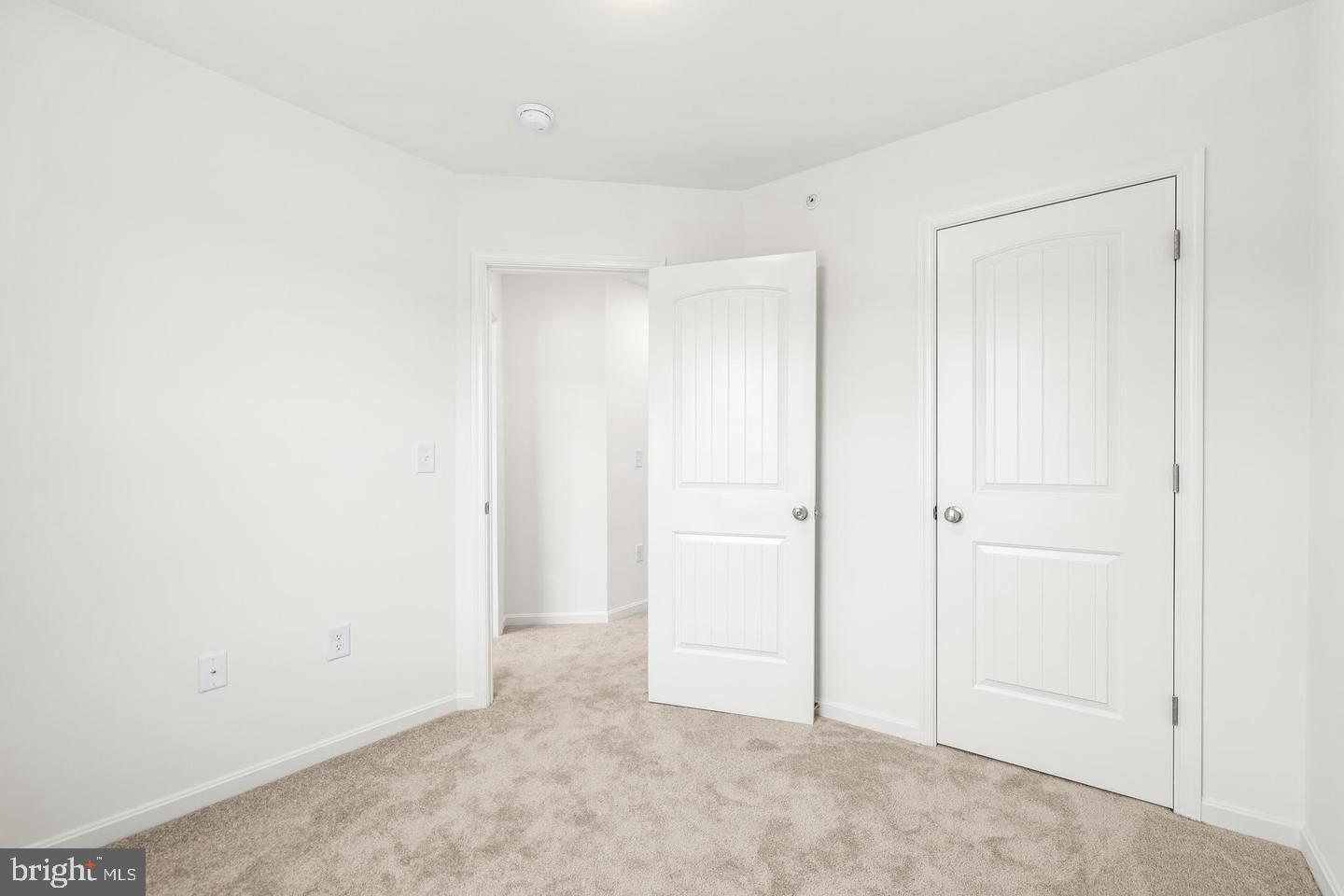 450 Bradford Dr Property Photo 19