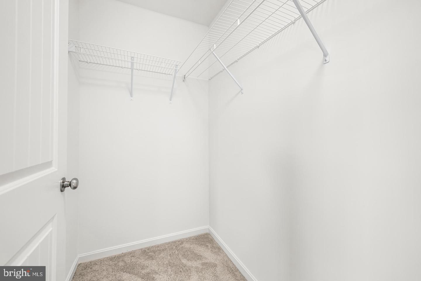 452 Bradford Dr Property Photo 15