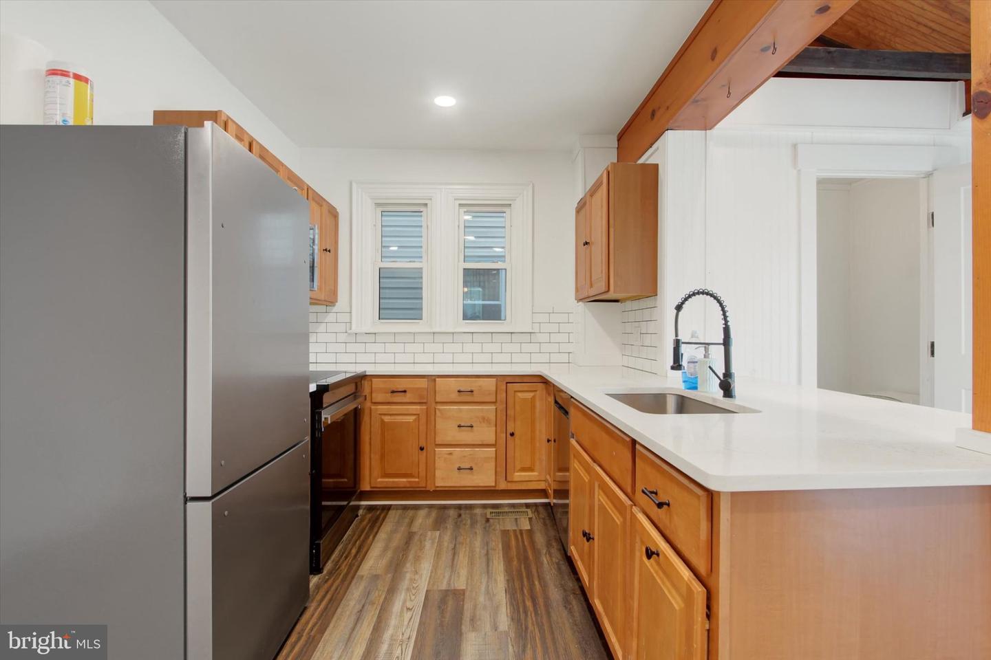 531 Baltimore St Property Photo 12