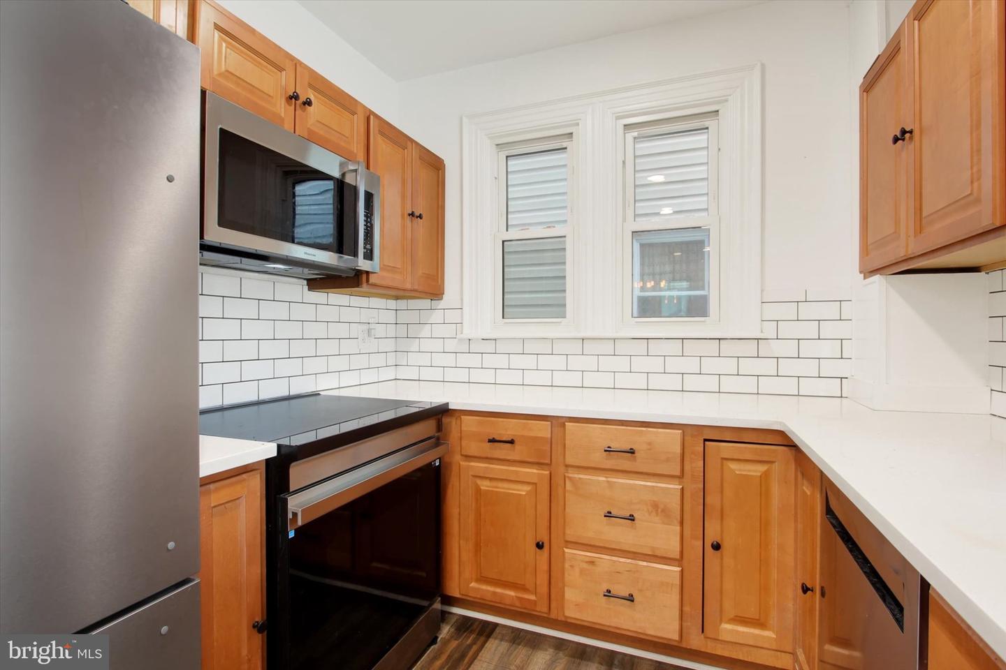 531 Baltimore St Property Photo 14