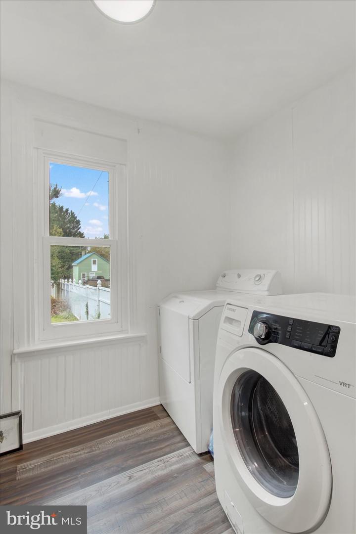 531 Baltimore St Property Photo 22