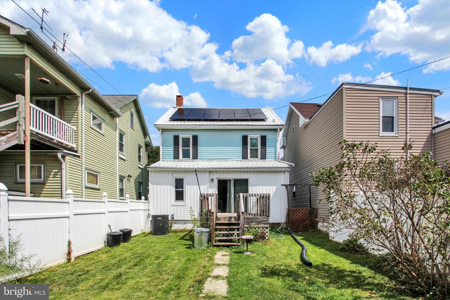 531 Baltimore St Property Photo 26