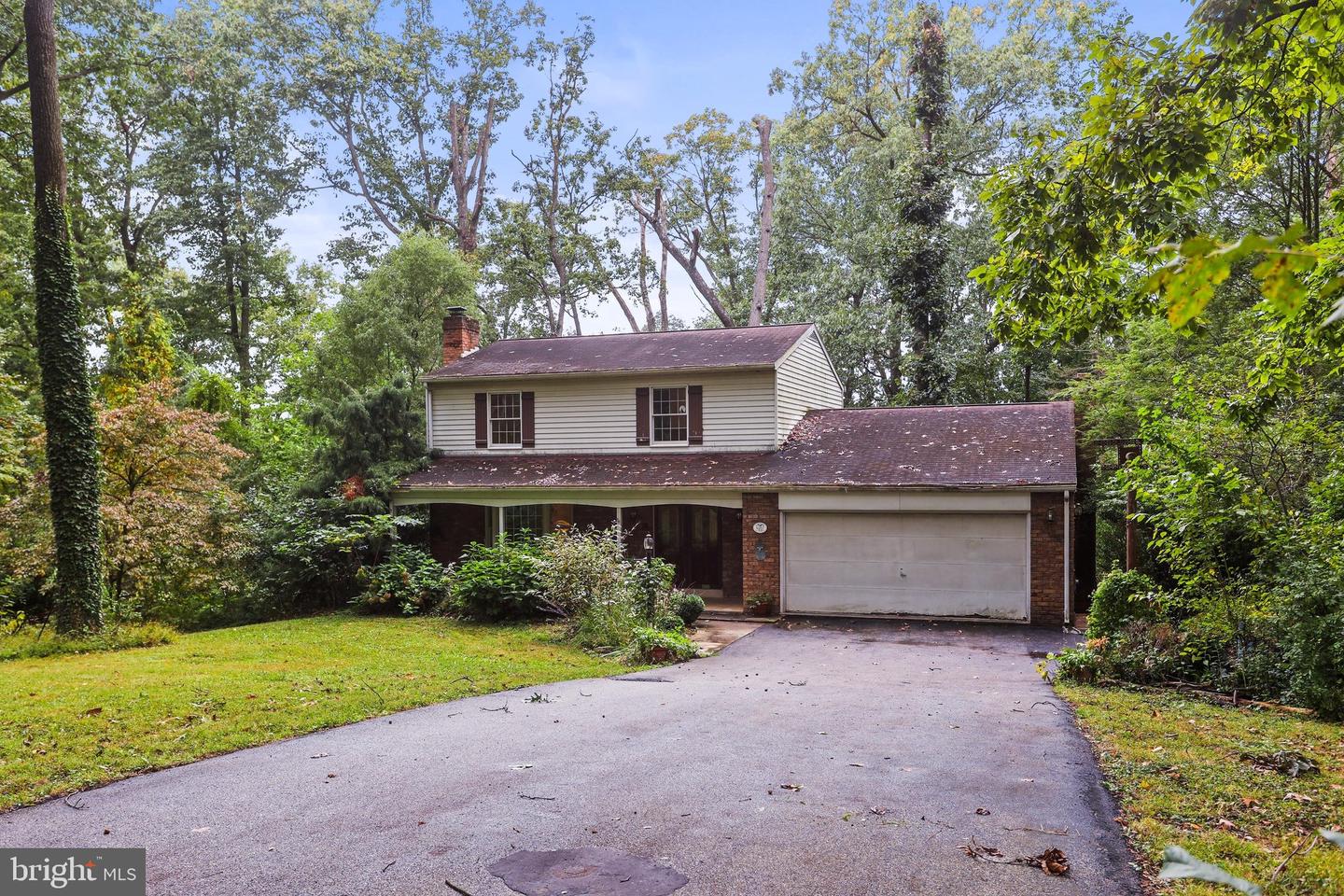 6267 E Hill Top Dr E Property Photo 1
