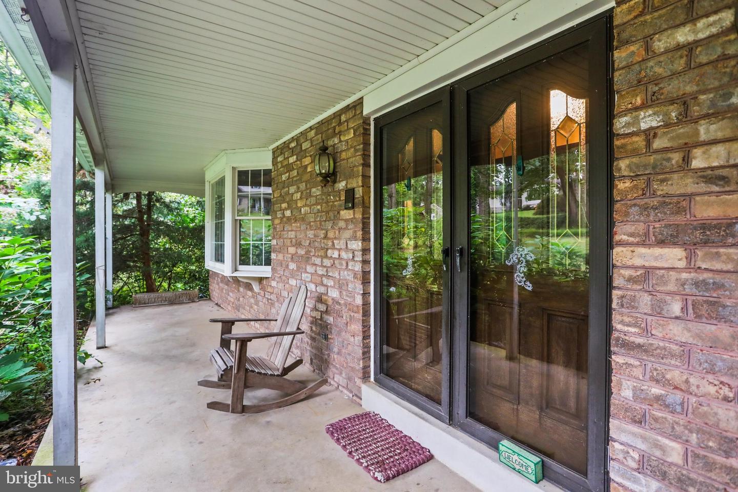 6267 E Hill Top Dr E Property Photo 4