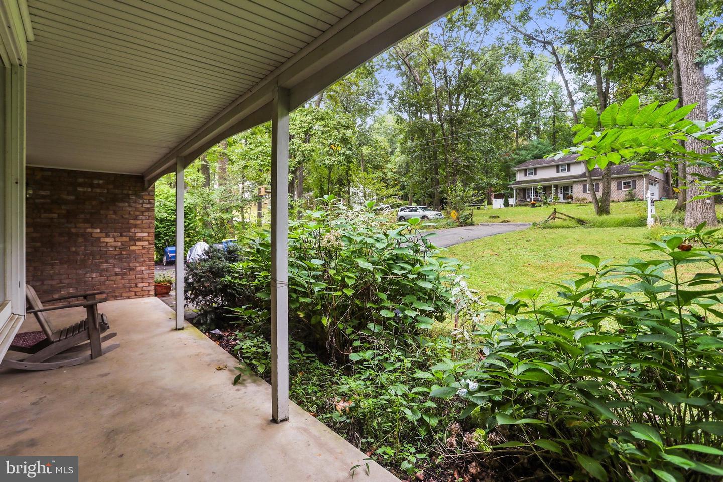 6267 E Hill Top Dr E Property Photo 5