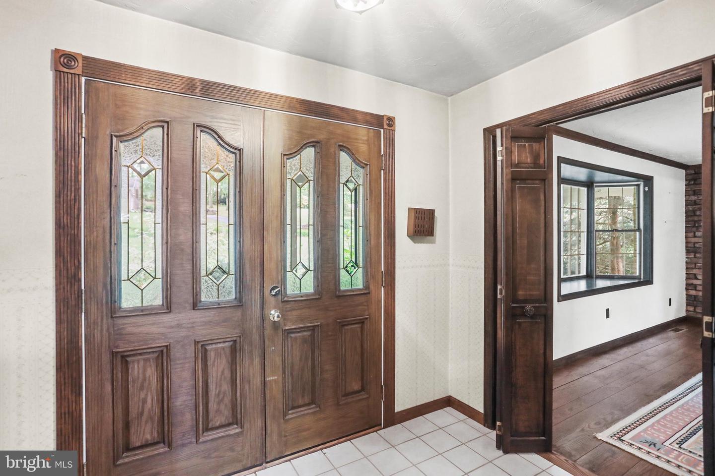 6267 E Hill Top Dr E Property Photo 7