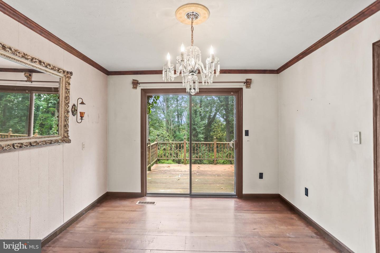 6267 E Hill Top Dr E Property Photo 12