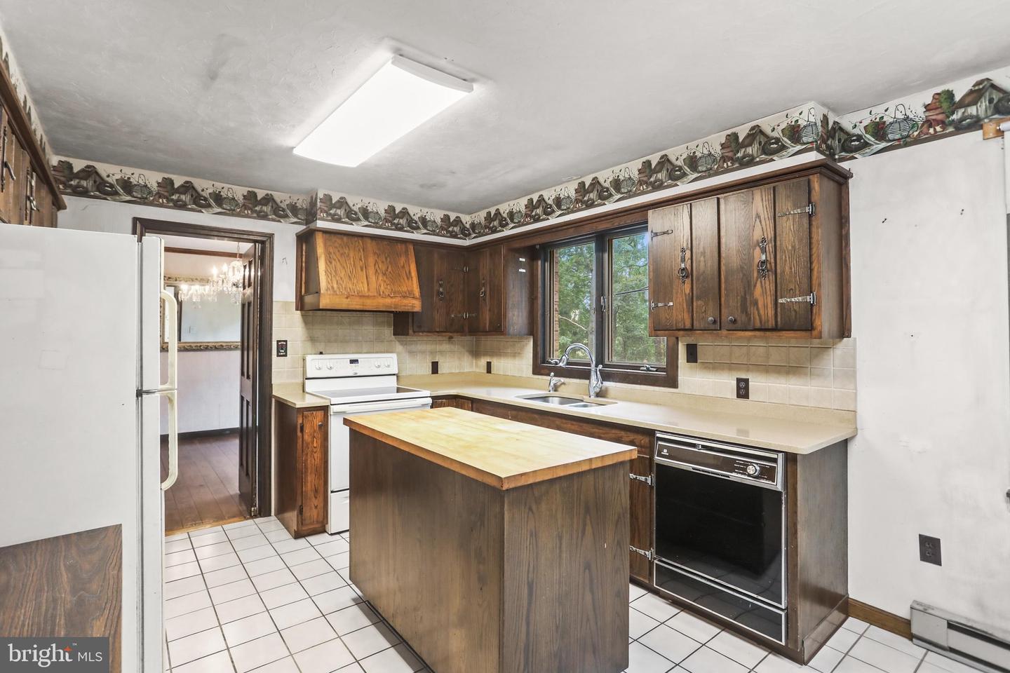 6267 E Hill Top Dr E Property Photo 17