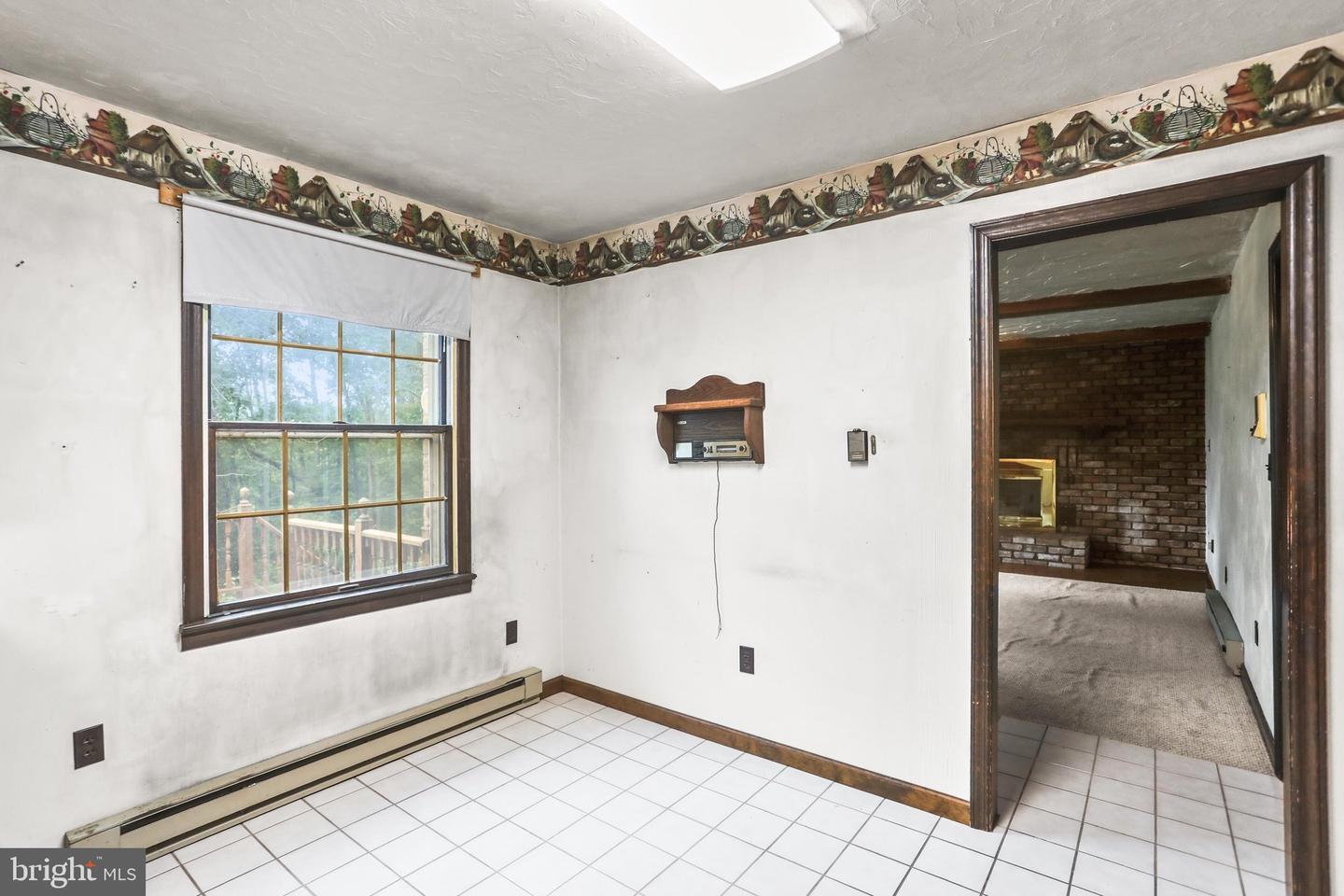 6267 E Hill Top Dr E Property Photo 19