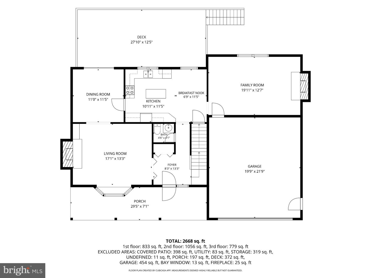6267 E Hill Top Dr E Property Photo 23