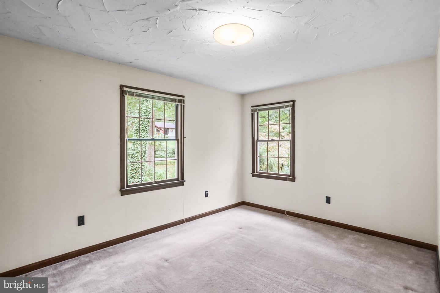 6267 E Hill Top Dr E Property Photo 24