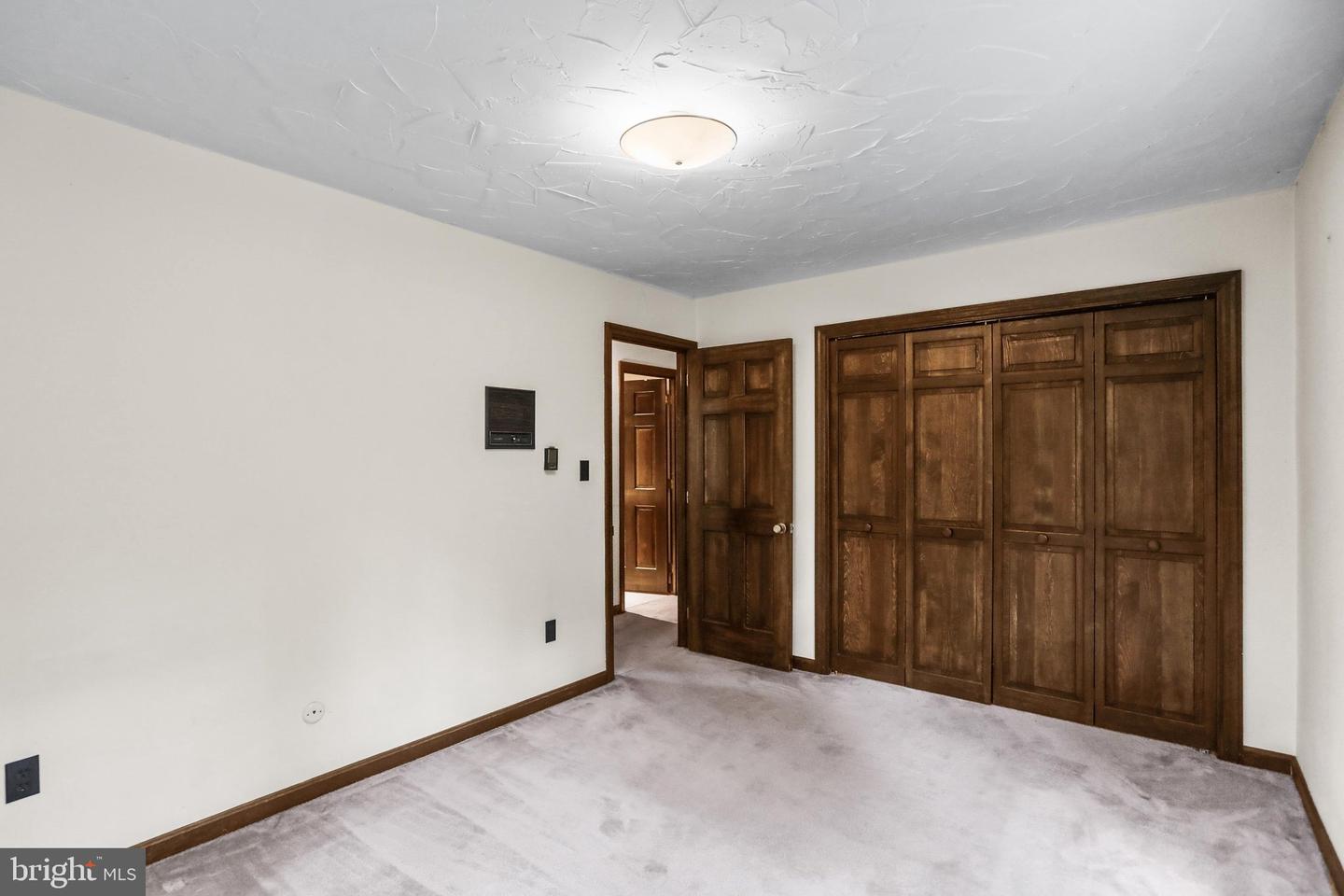 6267 E Hill Top Dr E Property Photo 25