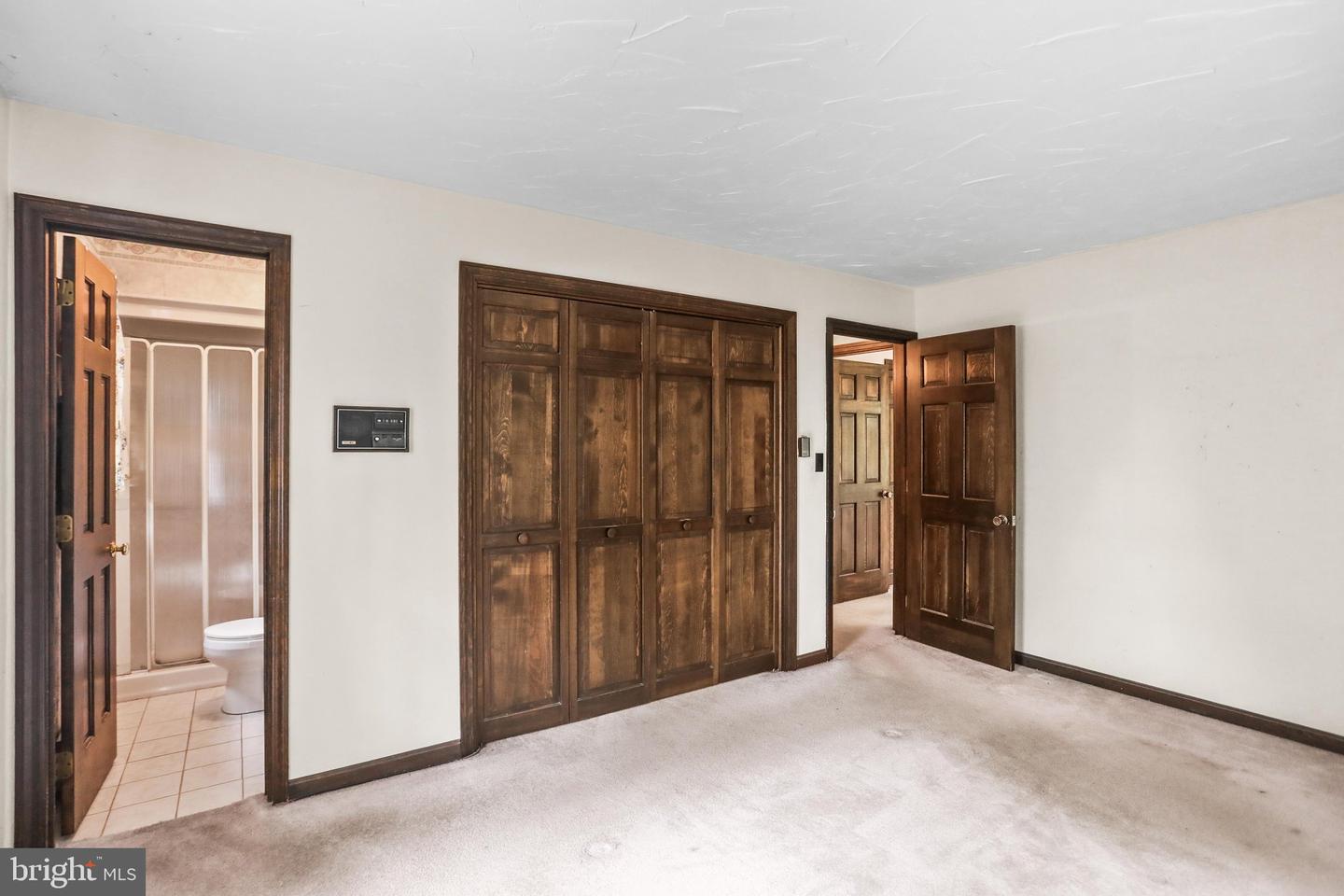 6267 E Hill Top Dr E Property Photo 27