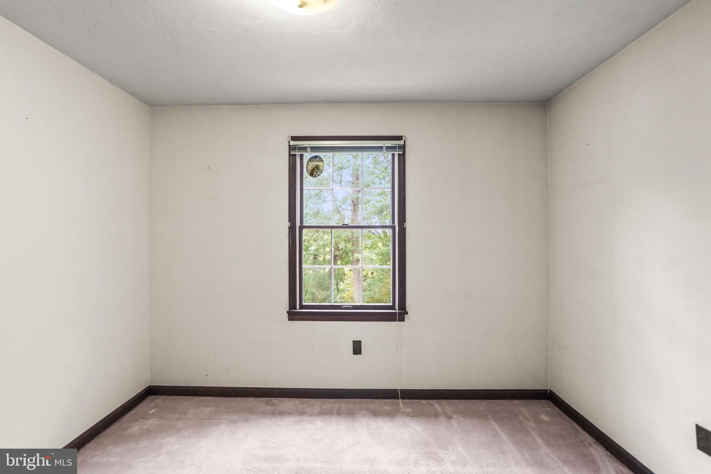 6267 E Hill Top Dr E Property Photo 29