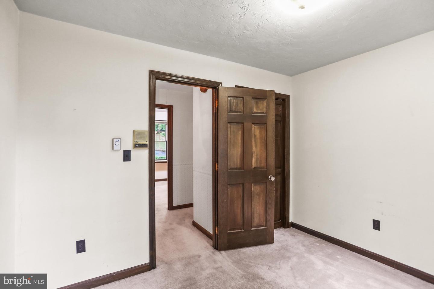 6267 E Hill Top Dr E Property Photo 30