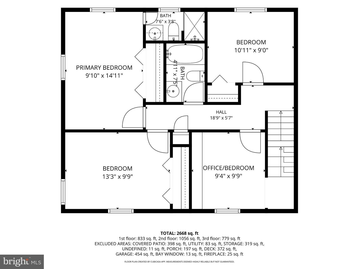 6267 E Hill Top Dr E Property Photo 31