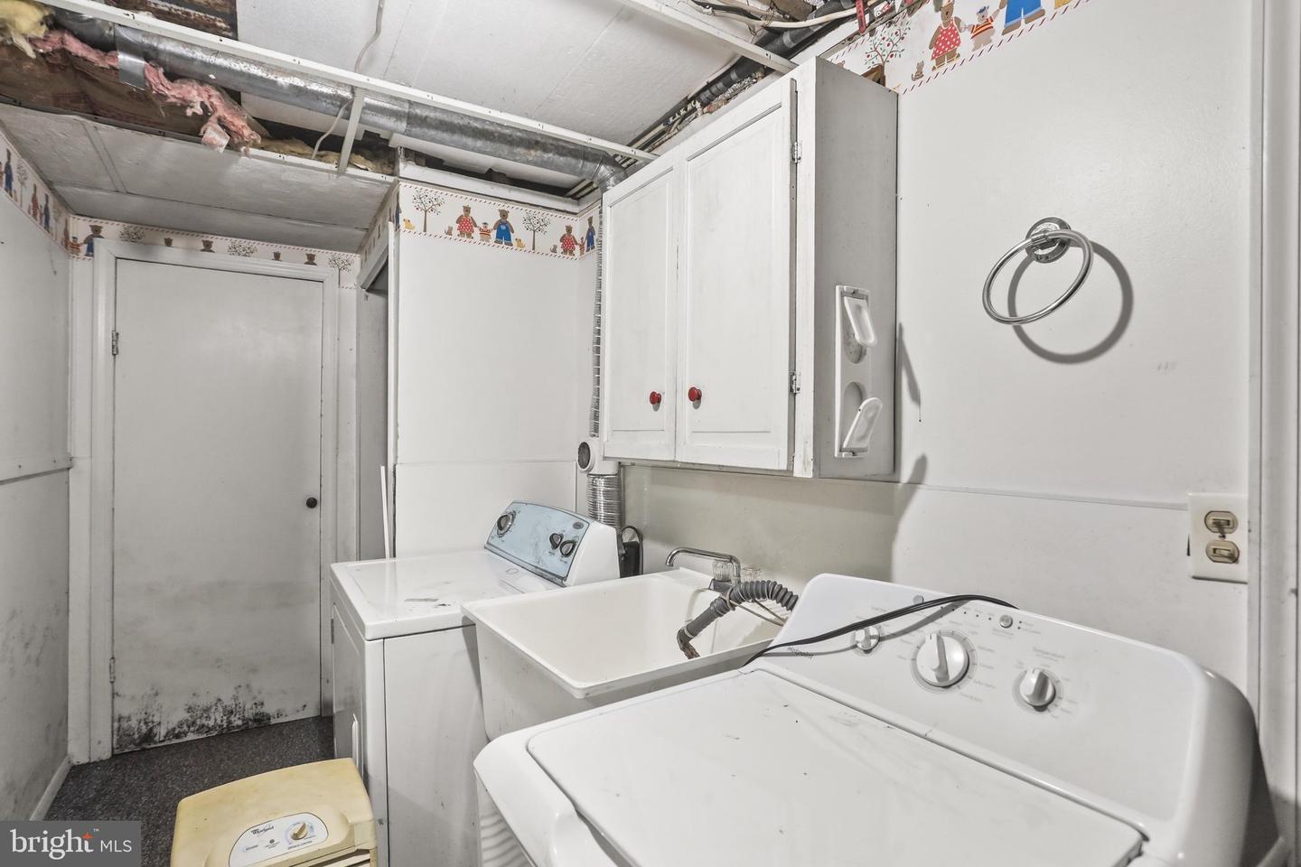 6267 E Hill Top Dr E Property Photo 35