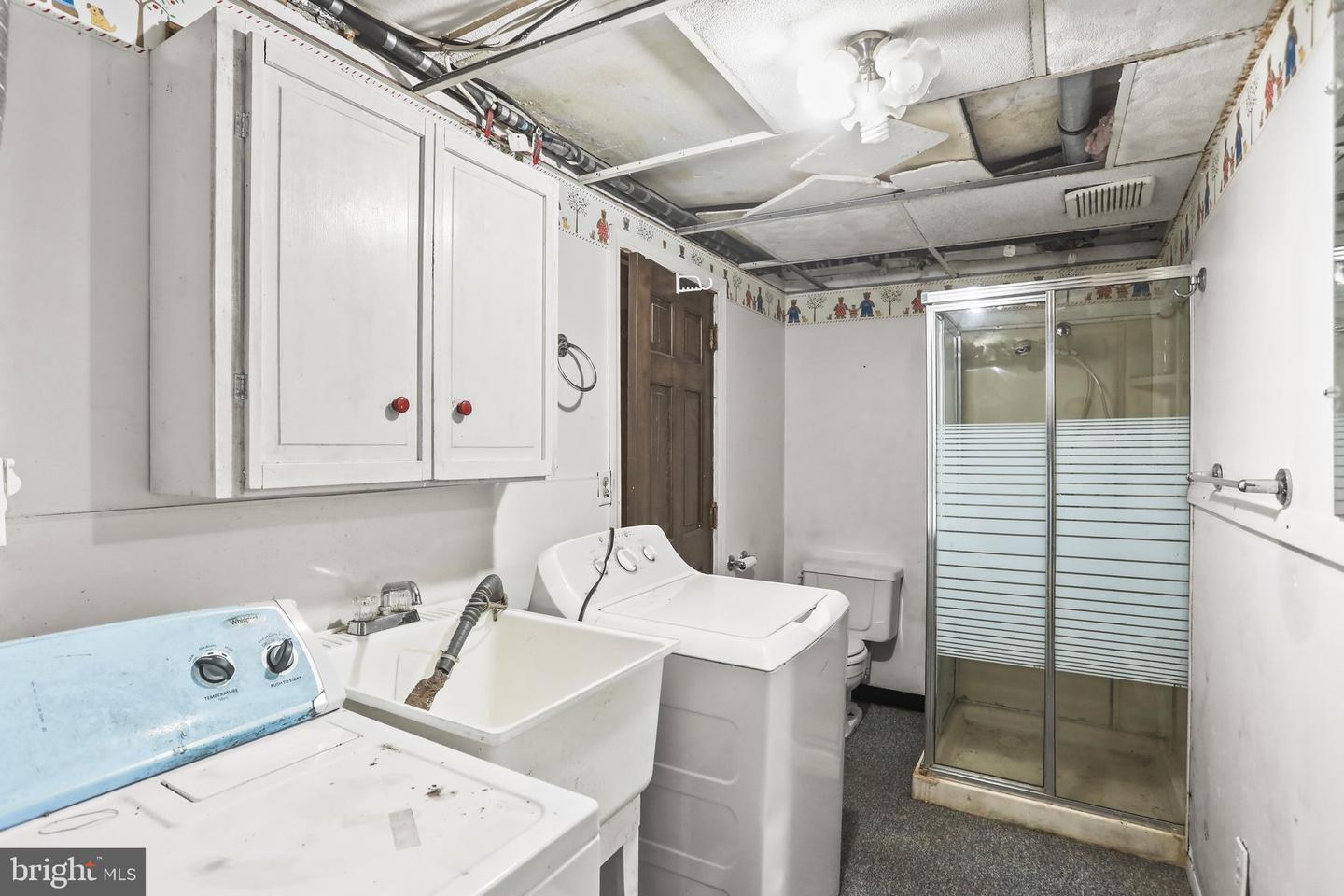 6267 E Hill Top Dr E Property Photo 36