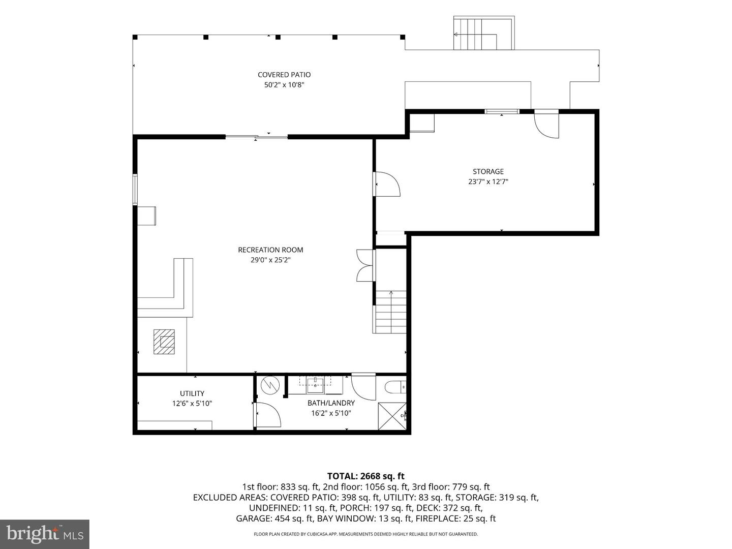 6267 E Hill Top Dr E Property Photo 38