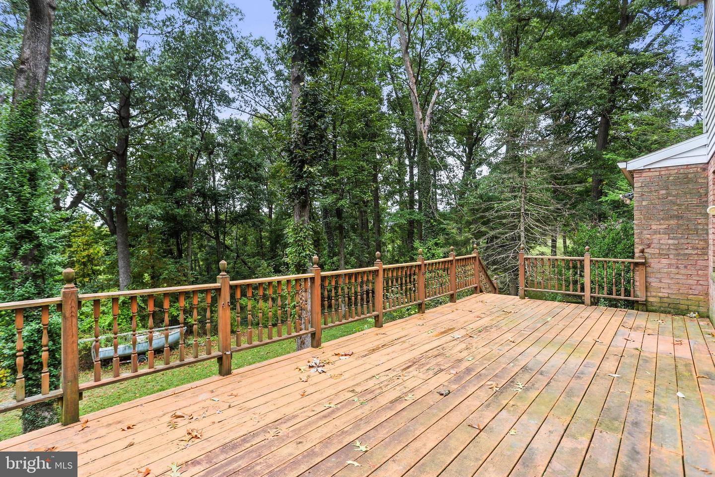 6267 E Hill Top Dr E Property Photo 41