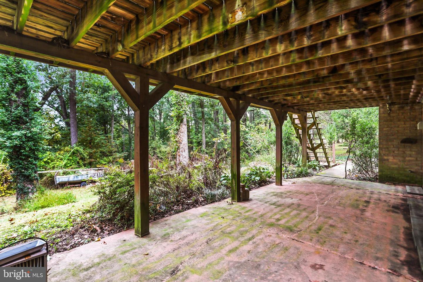 6267 E Hill Top Dr E Property Photo 42