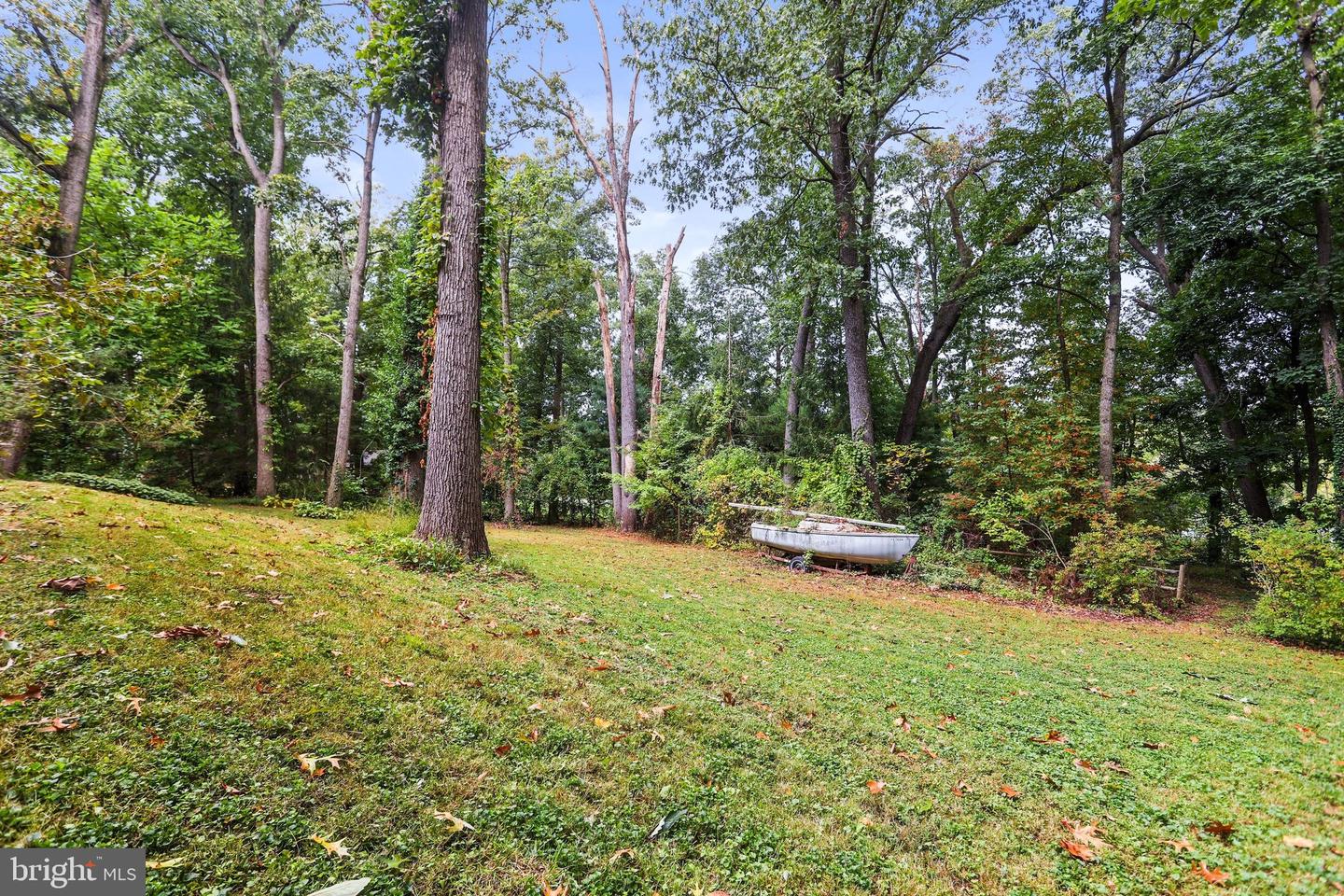 6267 E Hill Top Dr E Property Photo 44