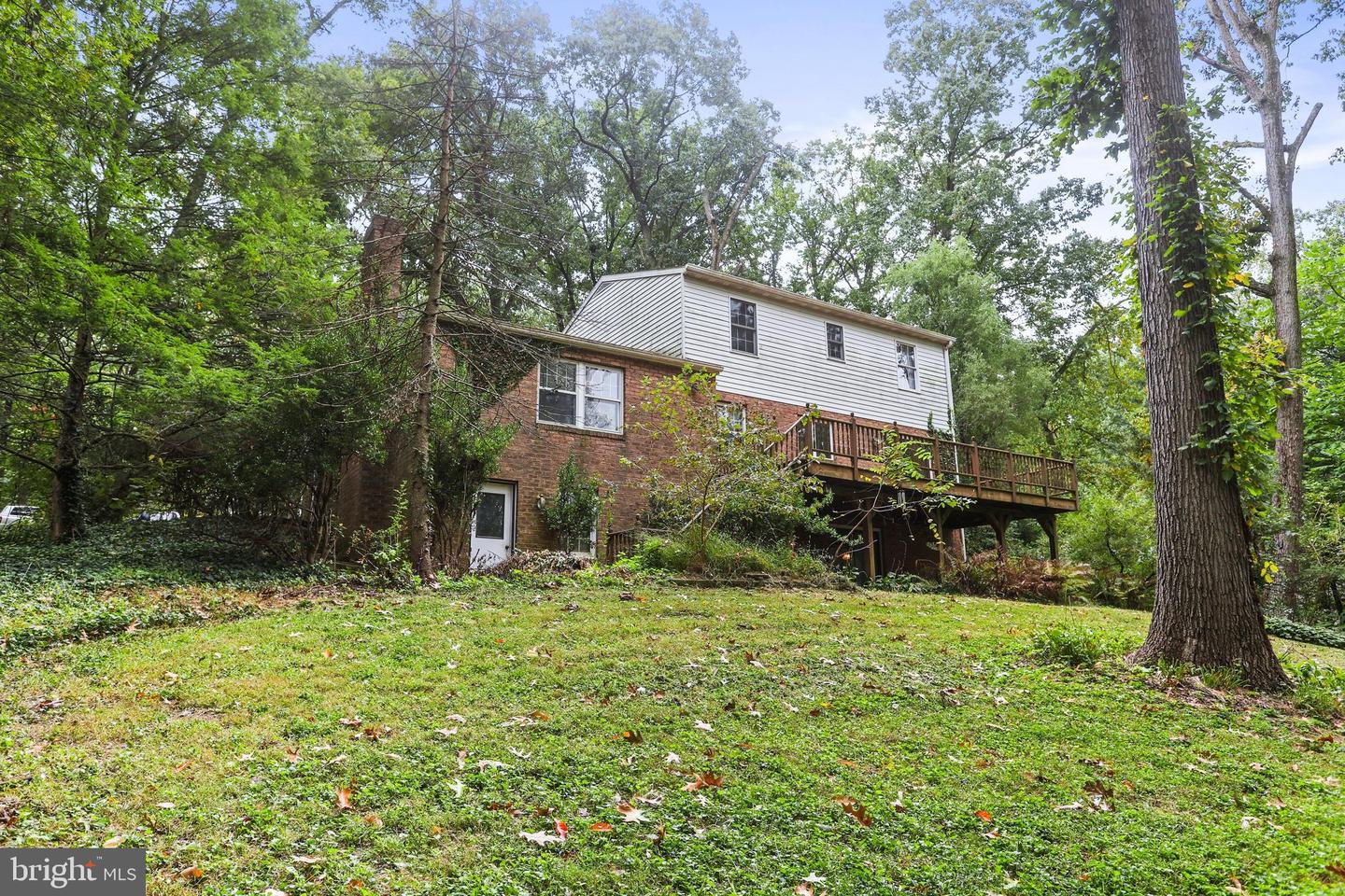 6267 E Hill Top Dr E Property Photo 45