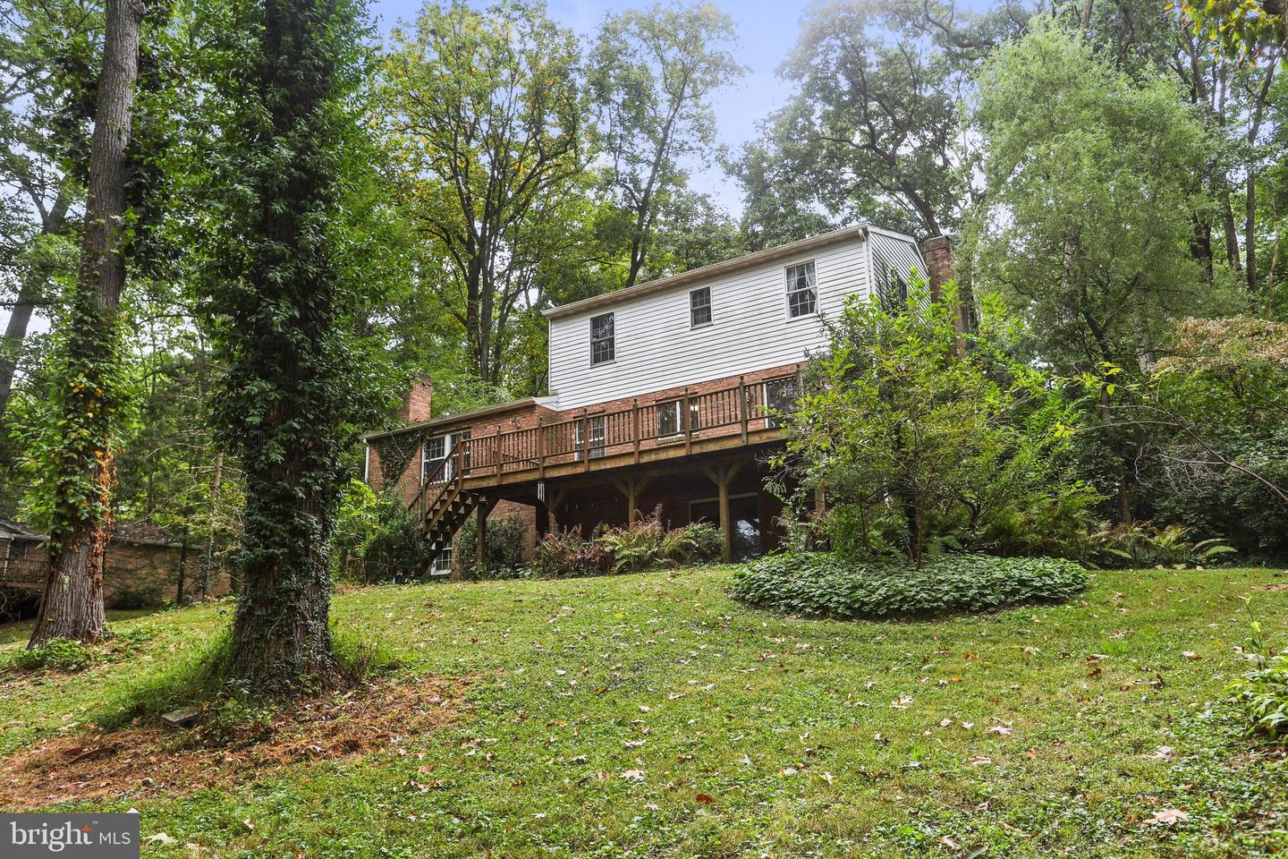 6267 E Hill Top Dr E Property Photo 46