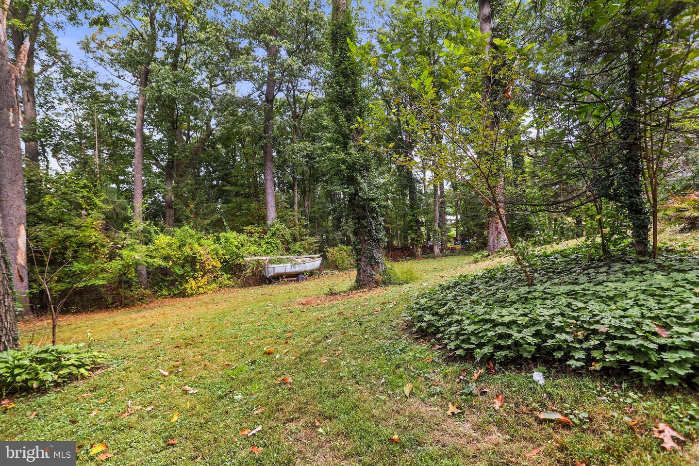 6267 E Hill Top Dr E Property Photo 47
