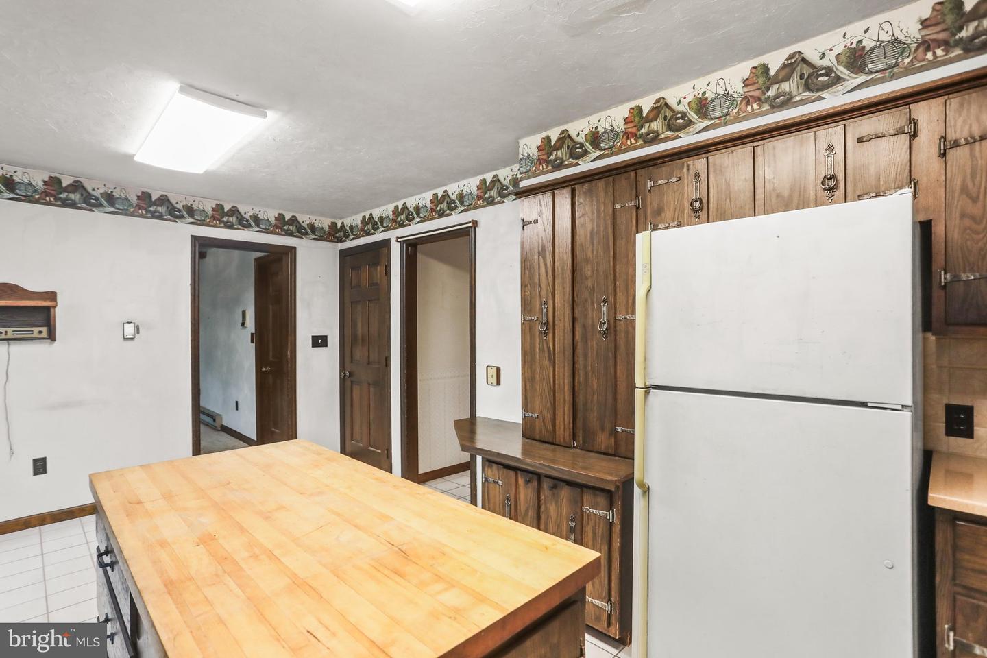 6267 E Hill Top Dr E Property Photo 50