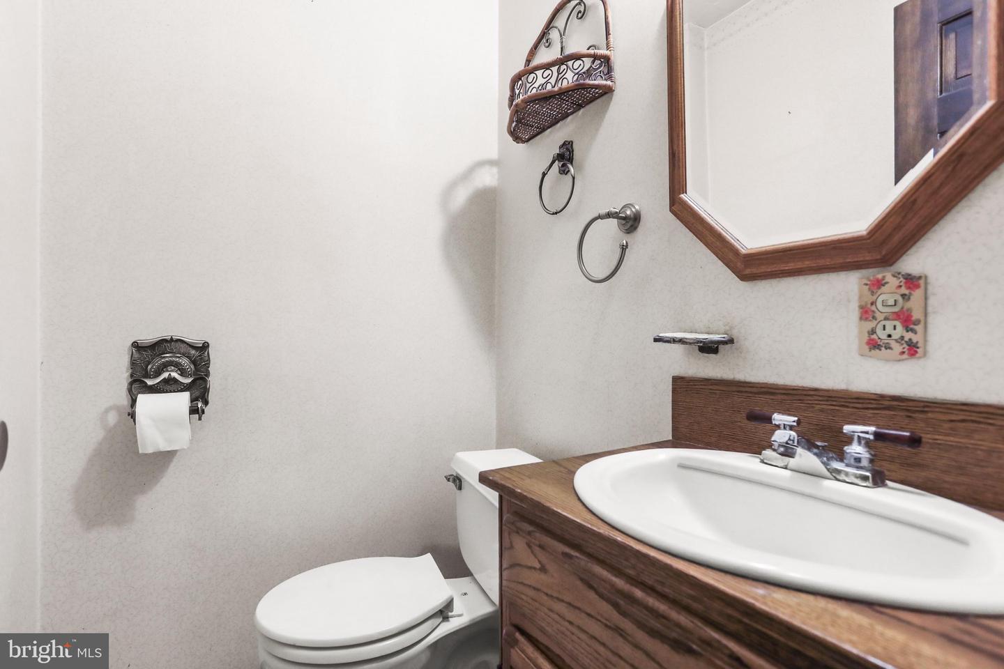 6267 E Hill Top Dr E Property Photo 51
