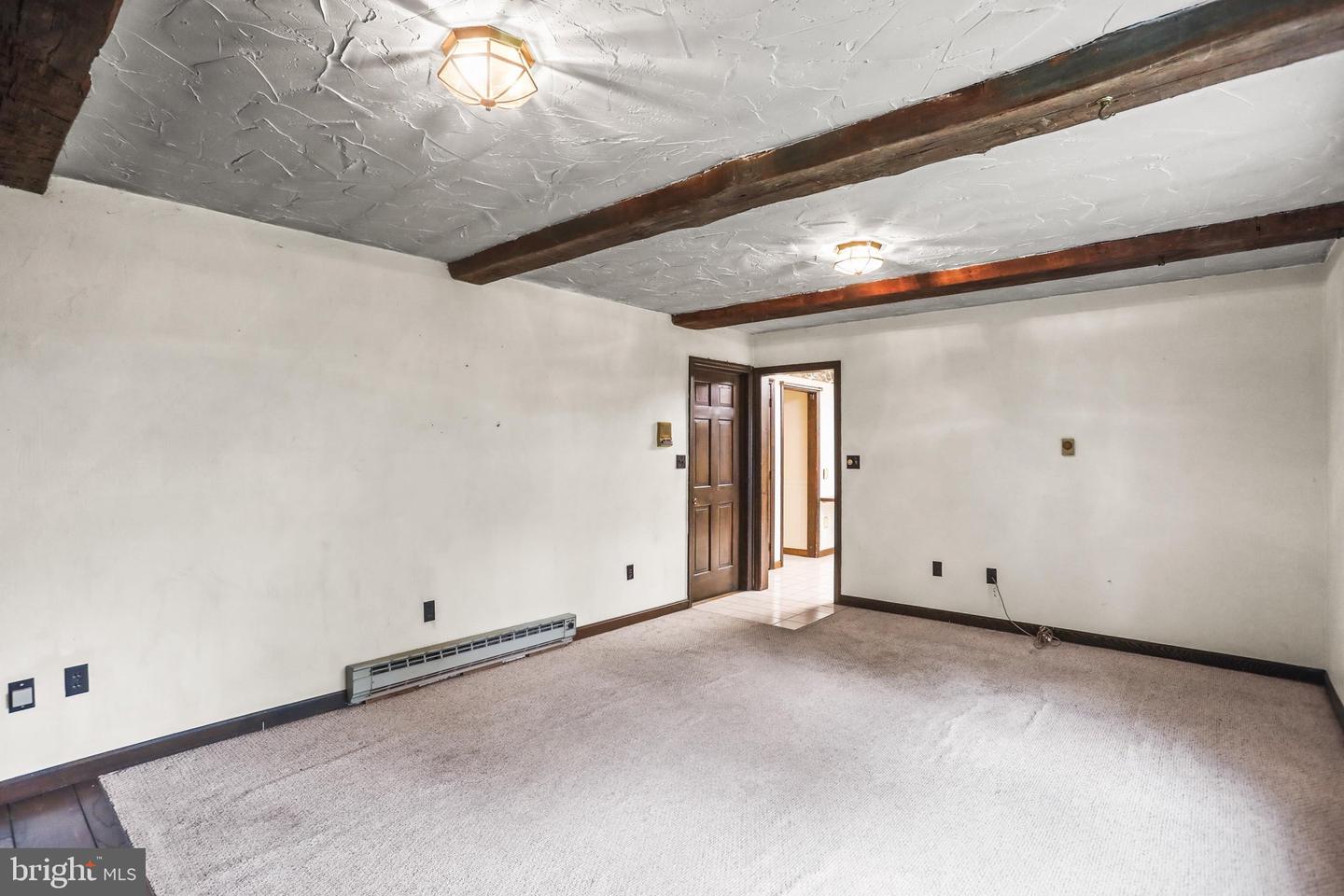 6267 E Hill Top Dr E Property Photo 52