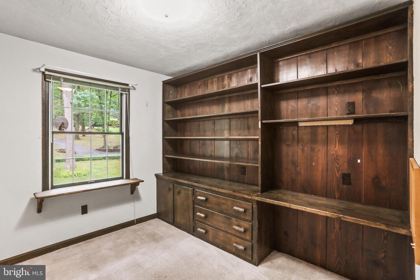 6267 E Hill Top Dr E Property Photo 53