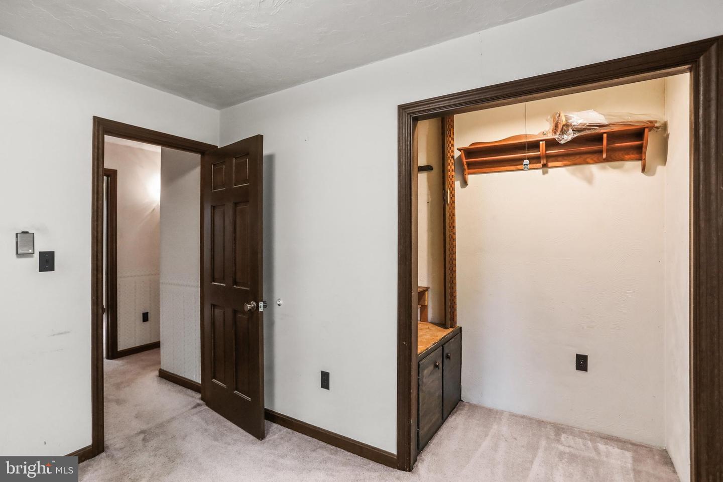 6267 E Hill Top Dr E Property Photo 54