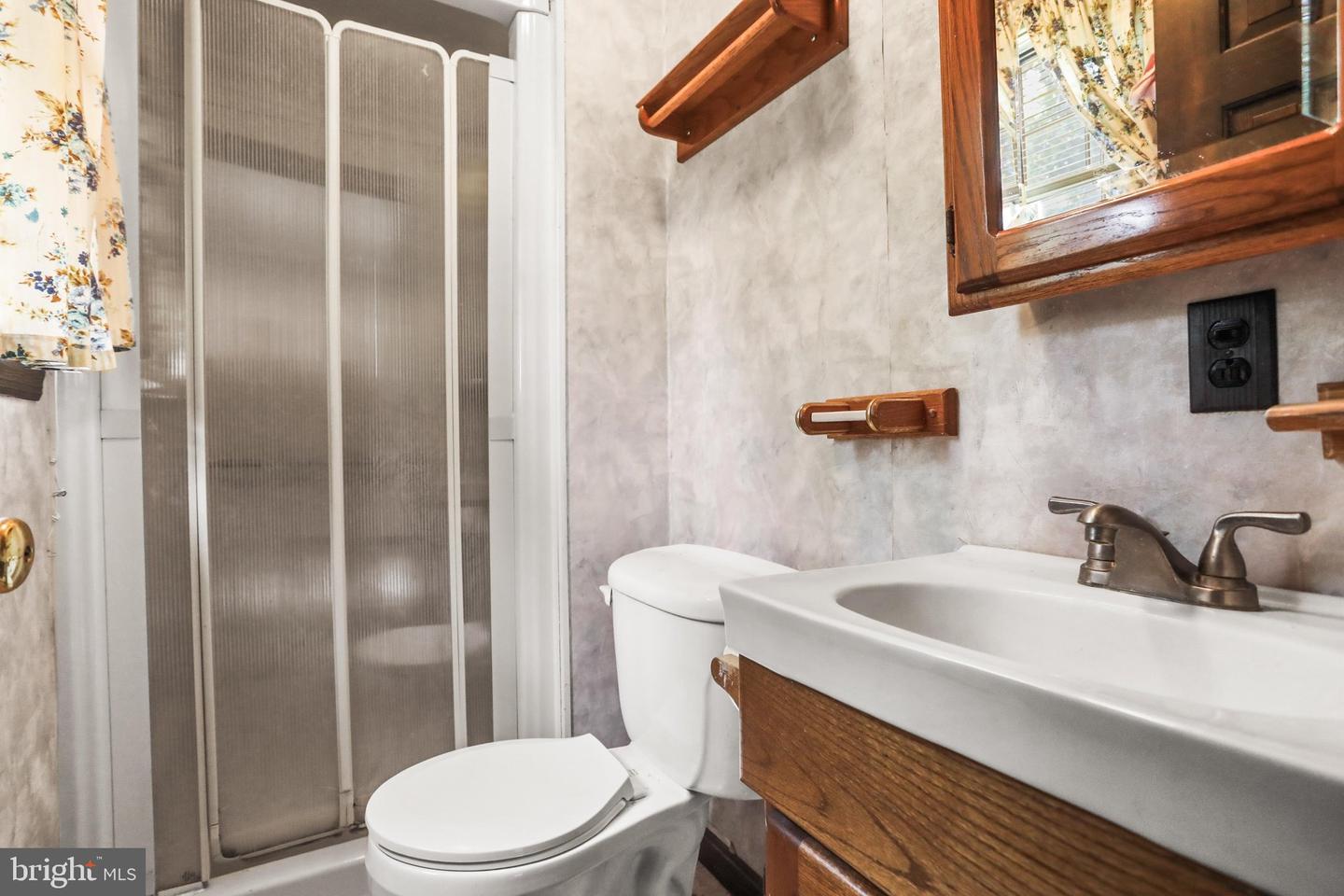 6267 E Hill Top Dr E Property Photo 55