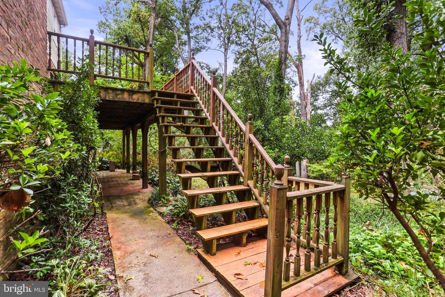 6267 E Hill Top Dr E Property Photo 61