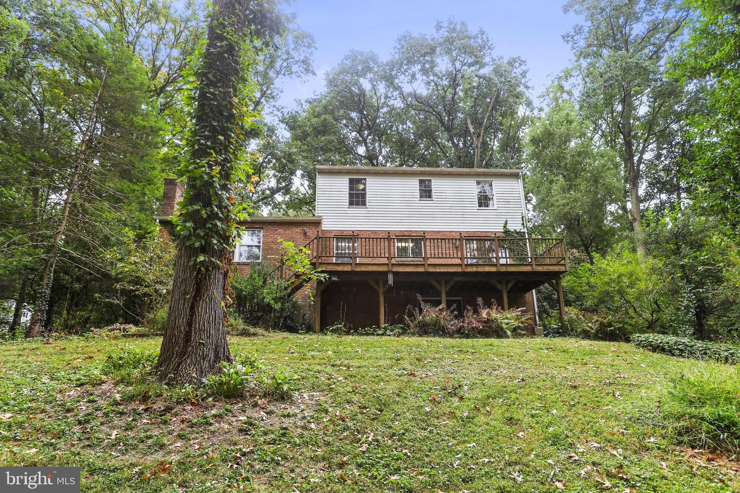 6267 E Hill Top Dr E Property Photo 62