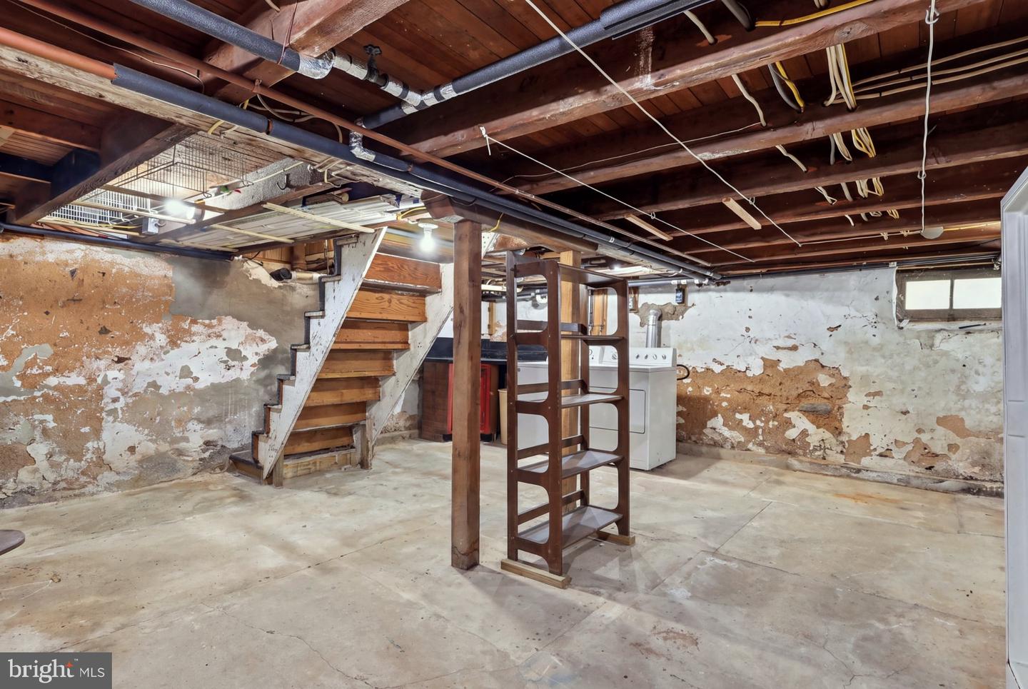 222 N Main St Property Photo 46