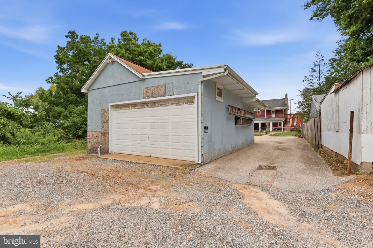 222 N Main St Property Photo 50