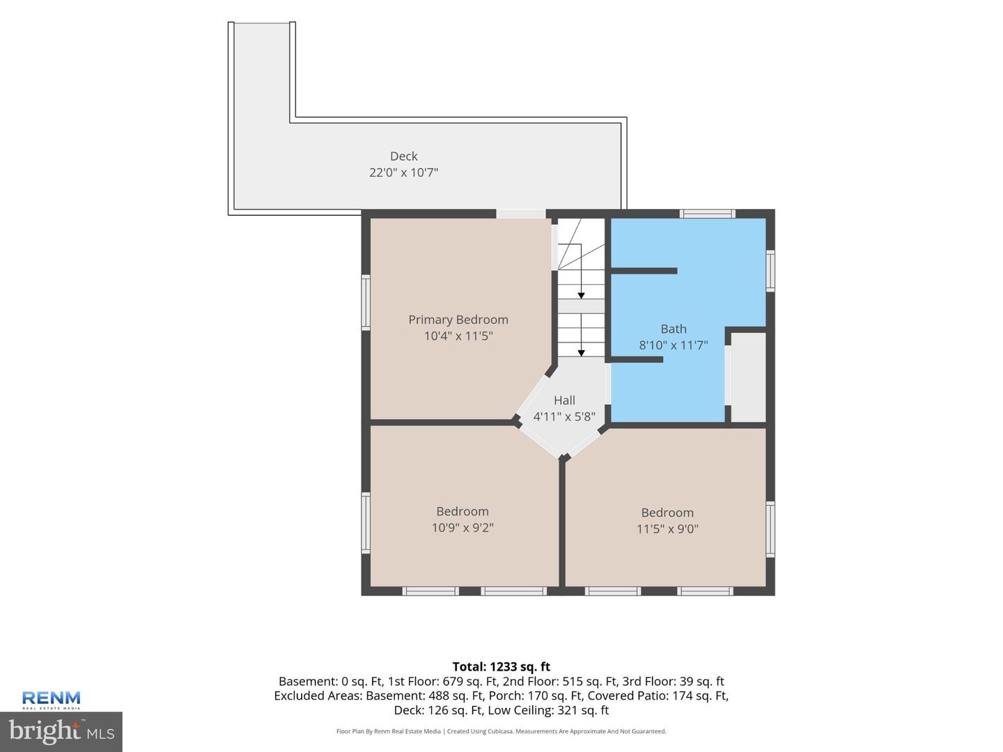 222 N Main St Property Photo 55